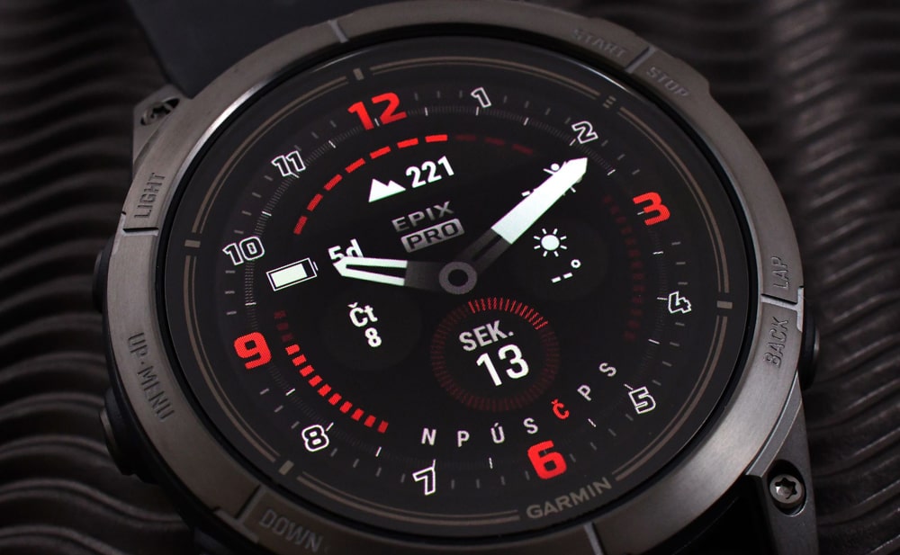 garmin-epix-pro-gen-2-amoled